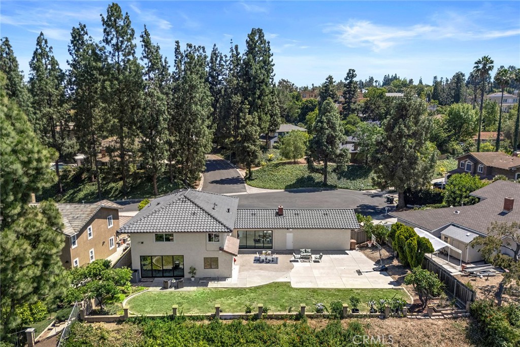 Property photo 40
