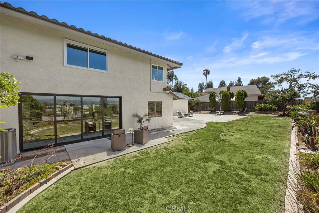 Property photo 41