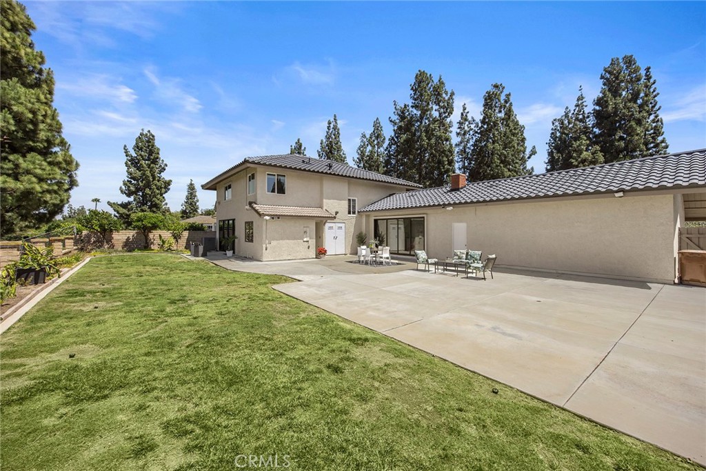 Property photo 43