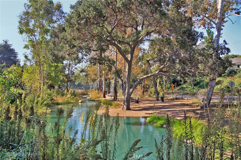 Property photo 48