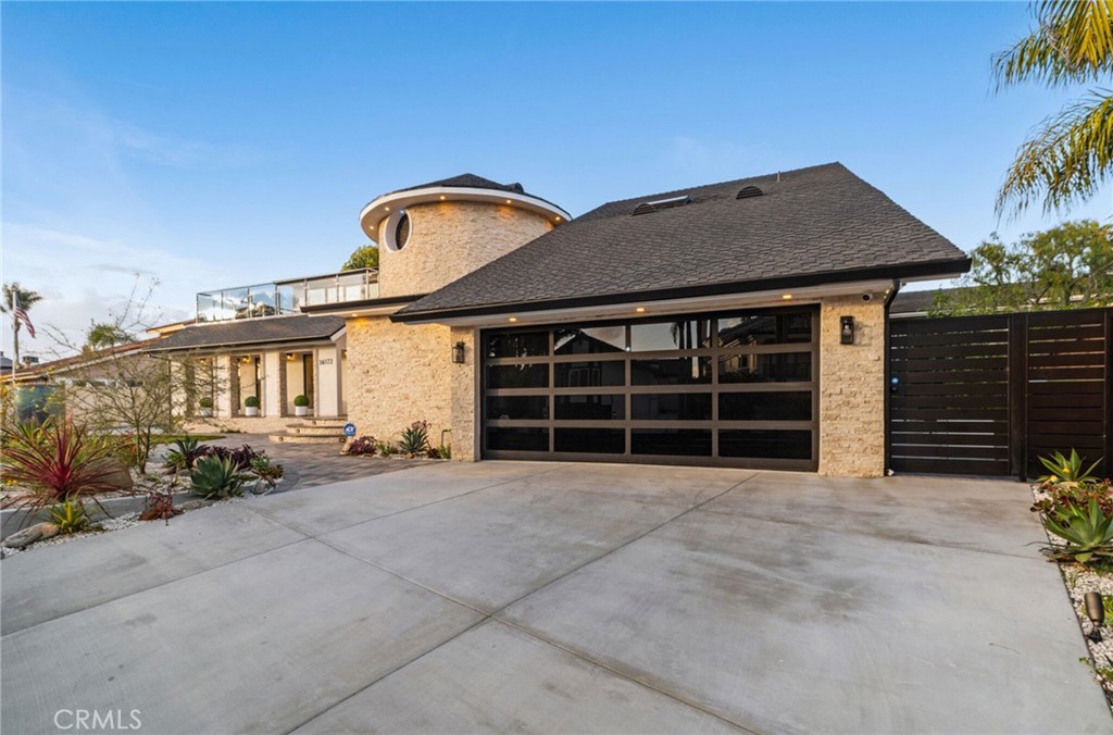 Property photo 42