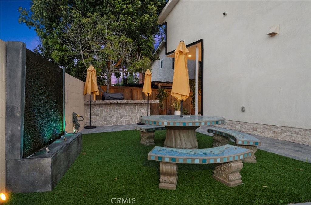Property photo 43