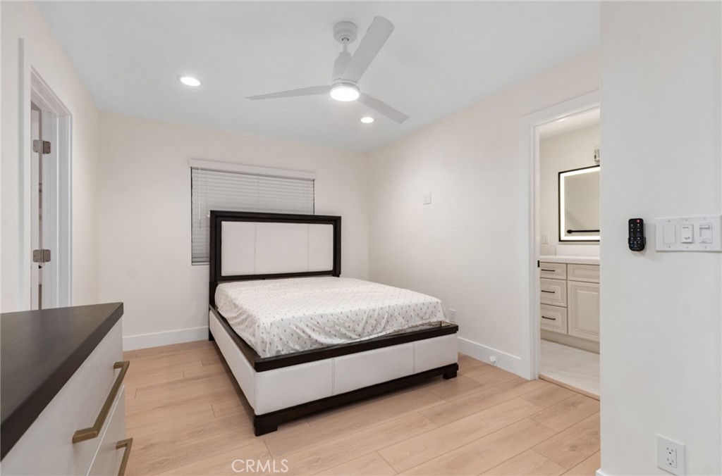 Property photo 50