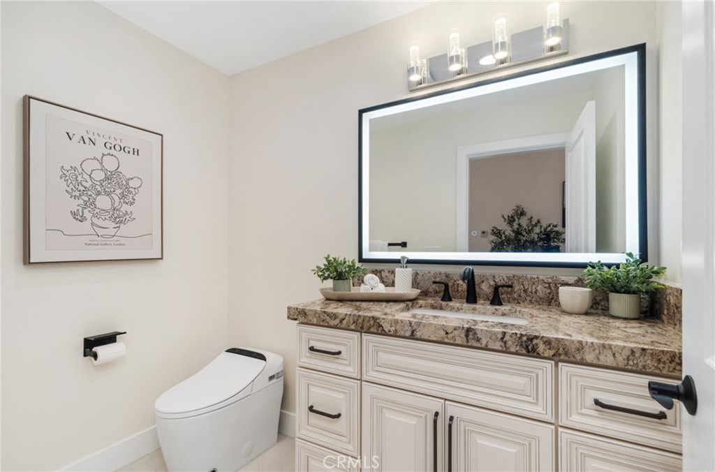 Property photo 51