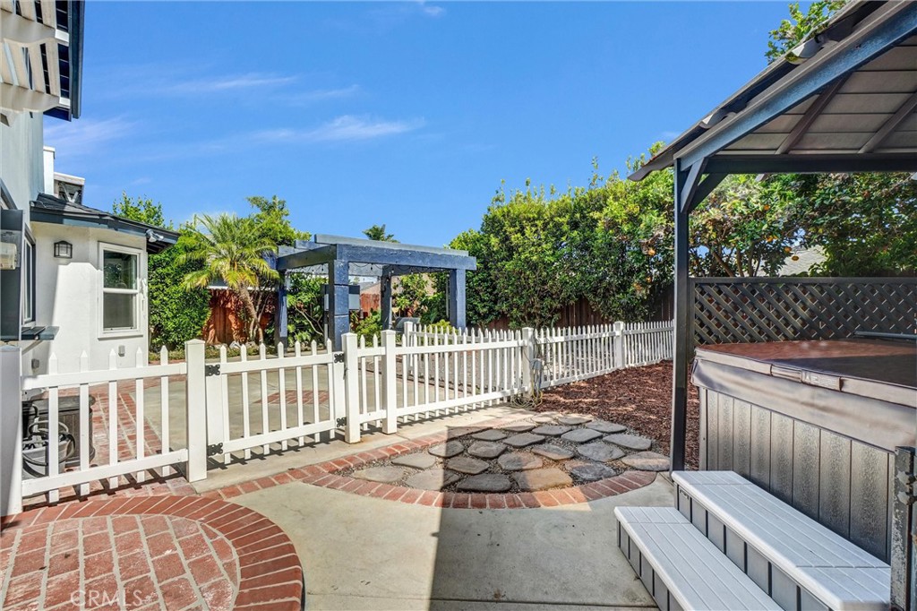 Property photo 46