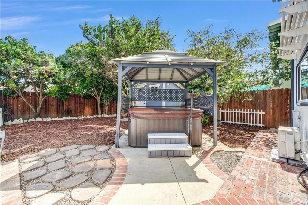 Property photo 47