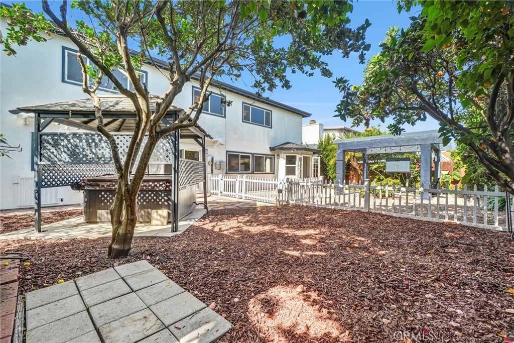 Property photo 48