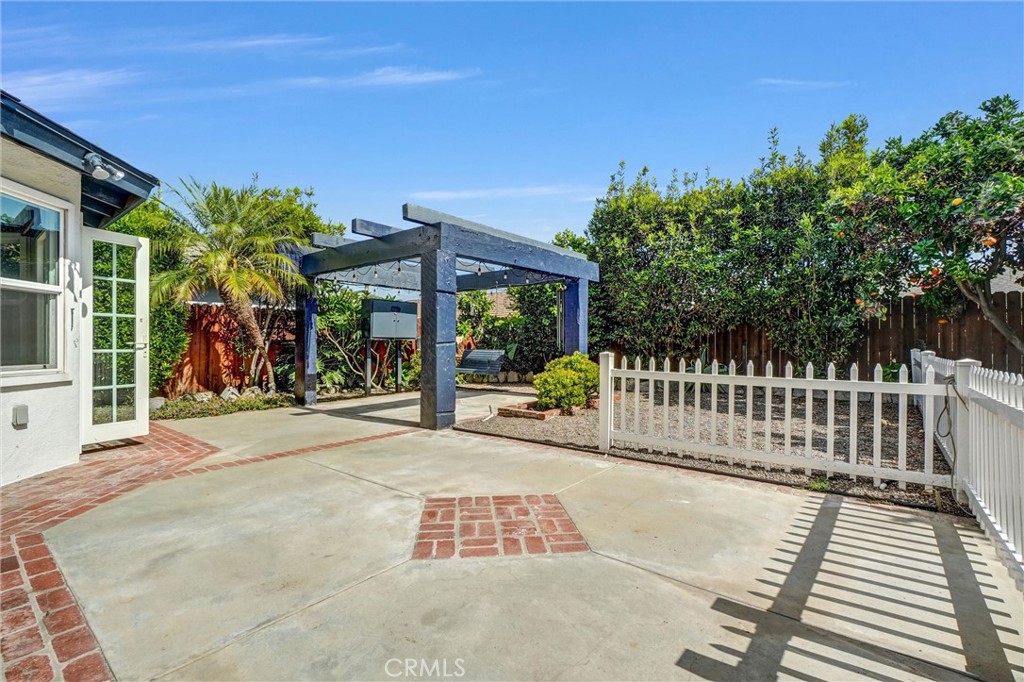 Property photo 49