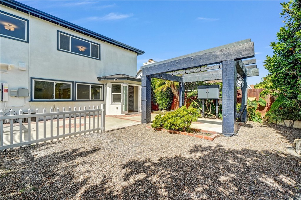 Property photo 50
