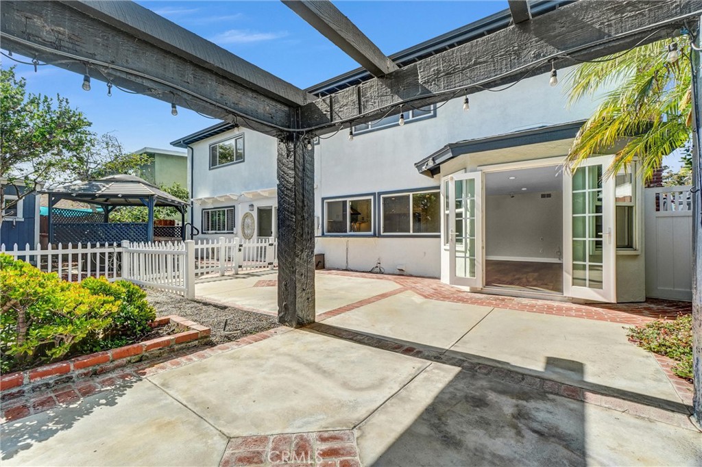 Property photo 51