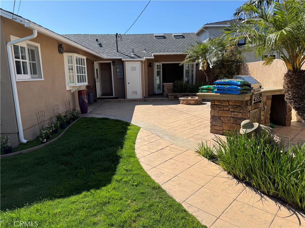Property photo 24