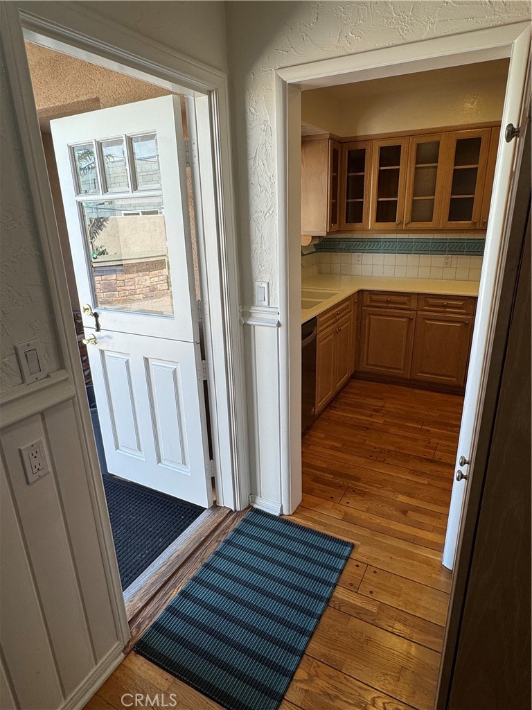 Property photo 28
