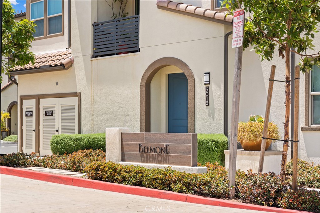 Property photo 42