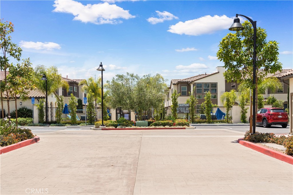 Property photo 43
