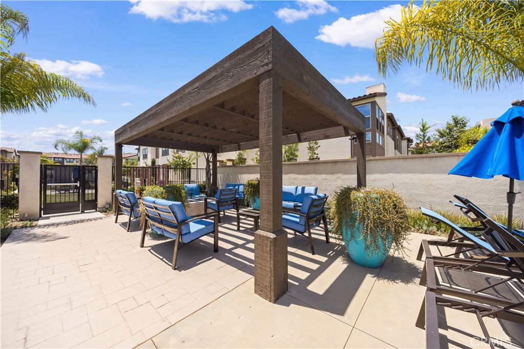 Property photo 47