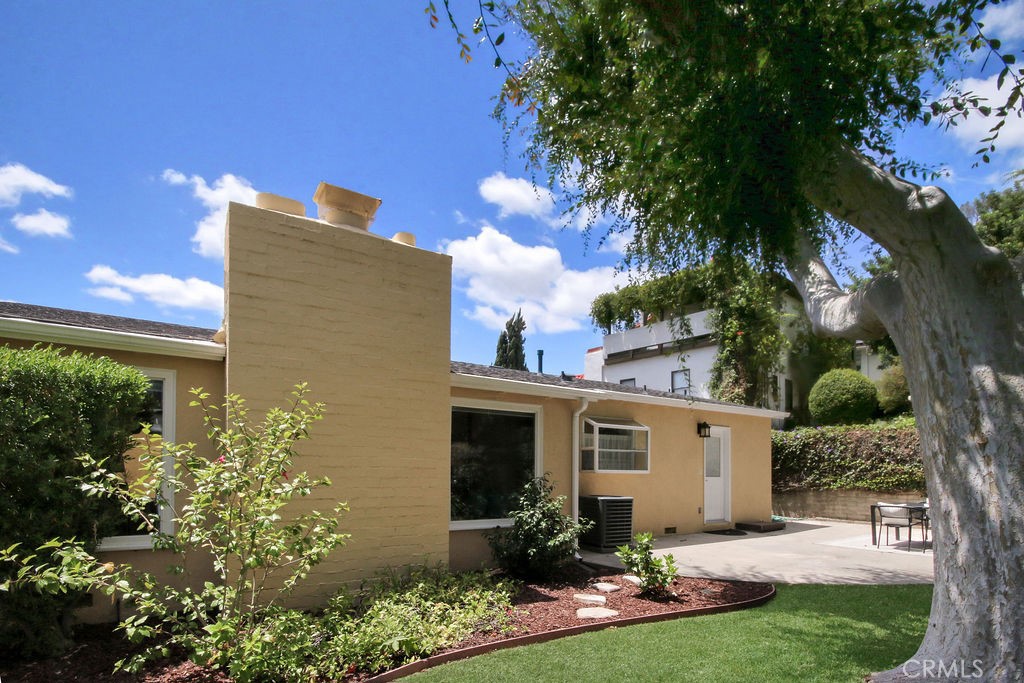 Property photo 27