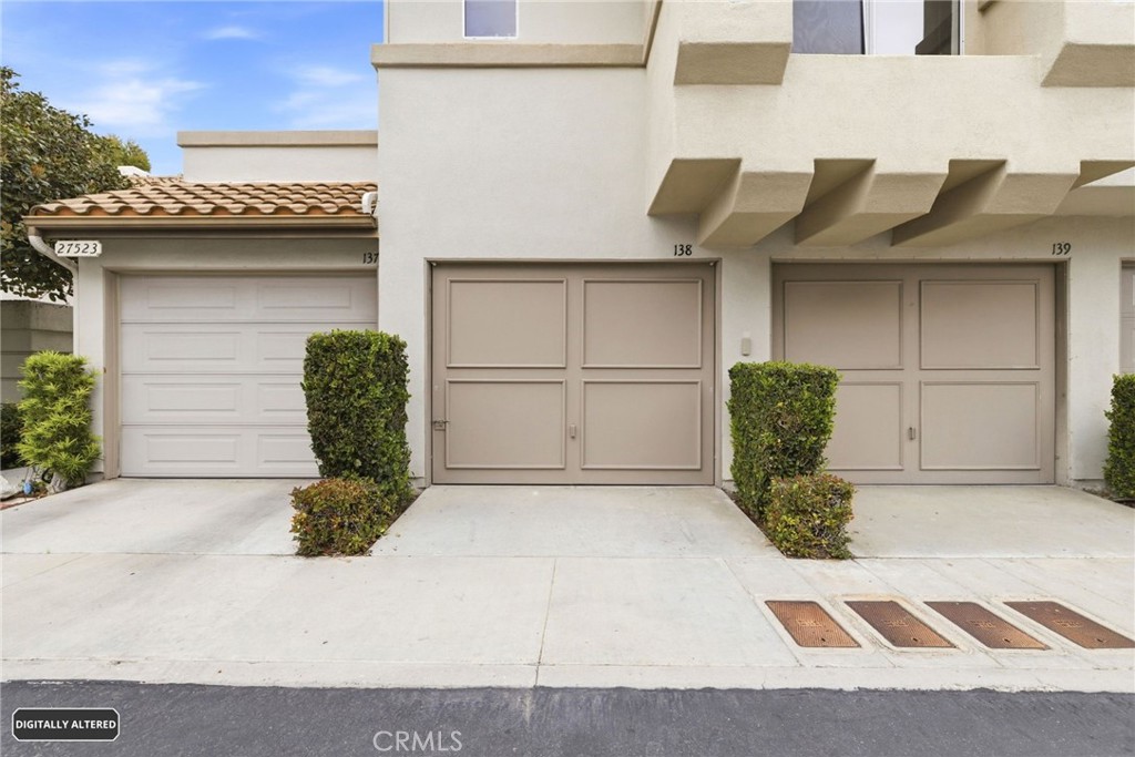 Property photo 45