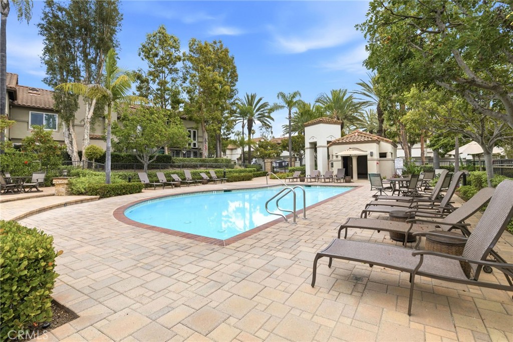 Property photo 46