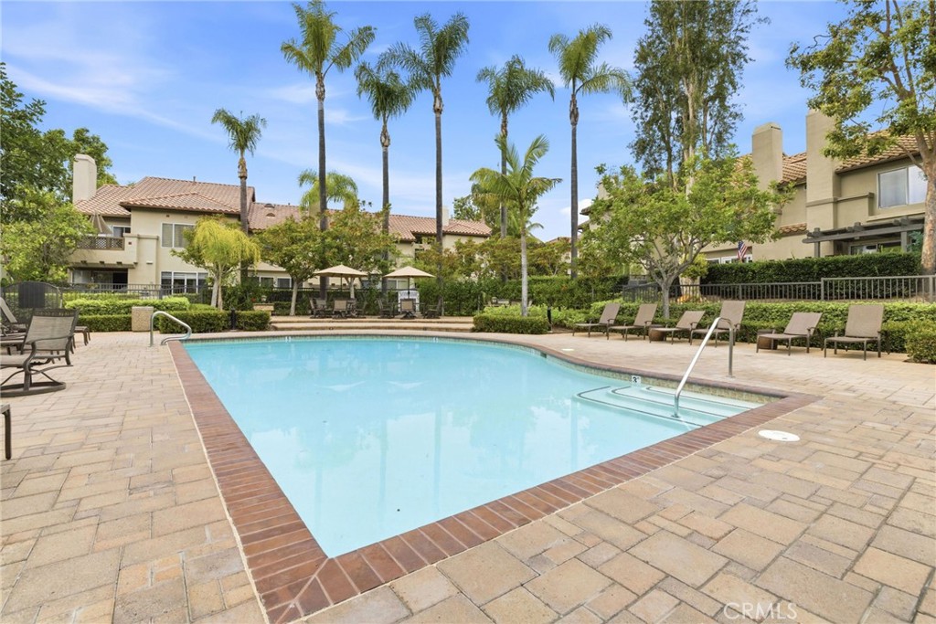 Property photo 49