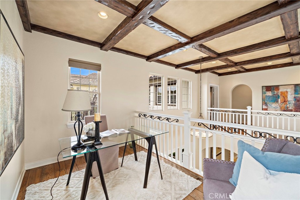 Property photo 26