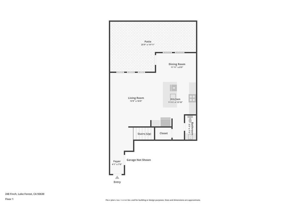 Property photo 22