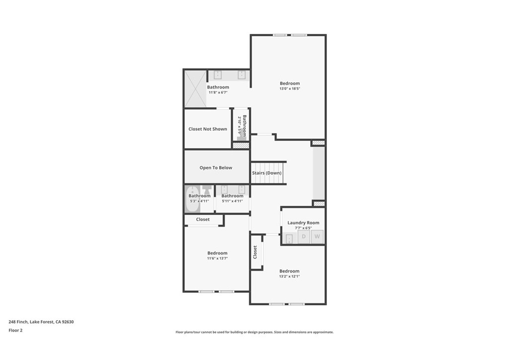 Property photo 23