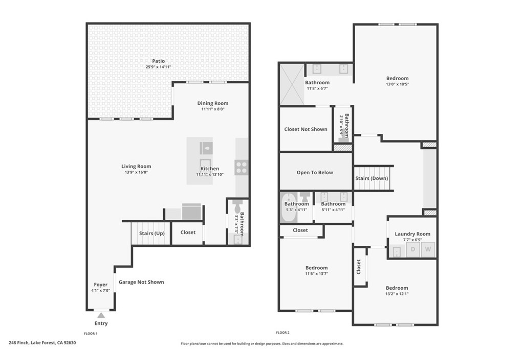 Property photo 24