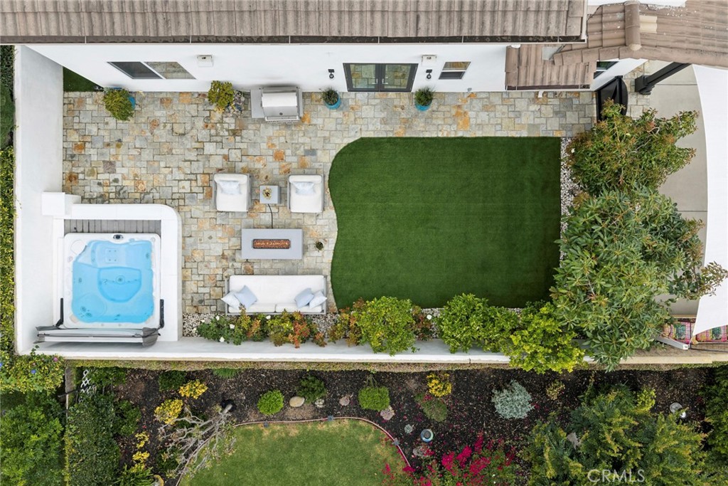 Property photo 37