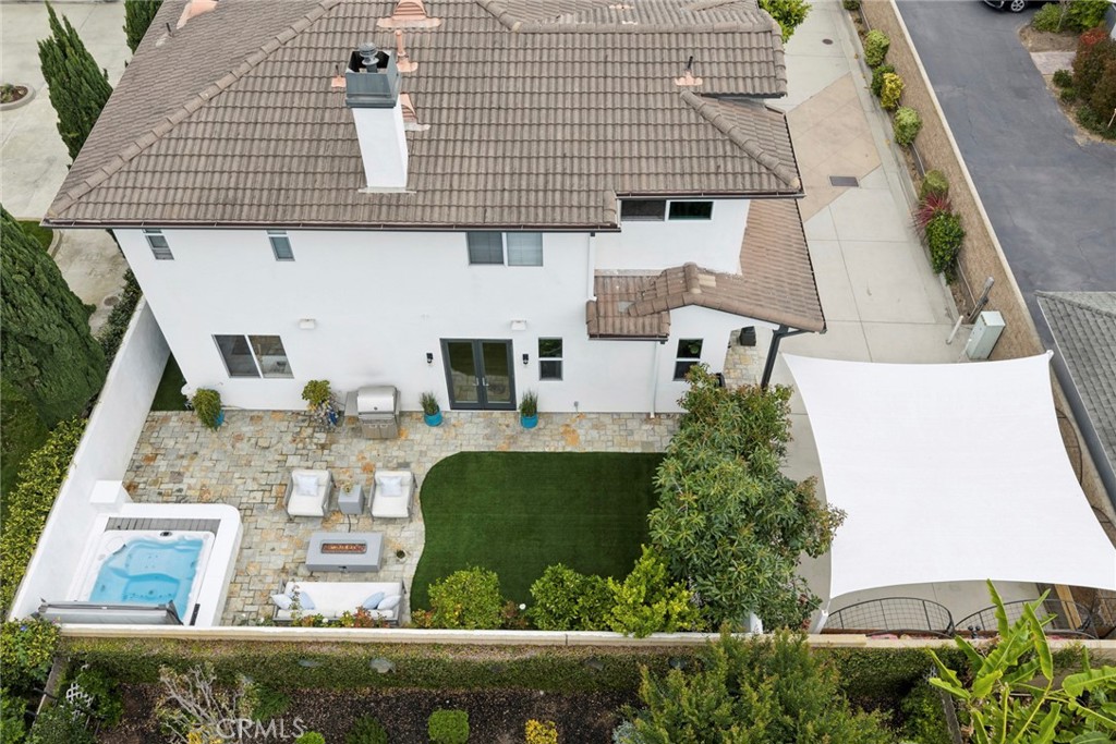 Property photo 38