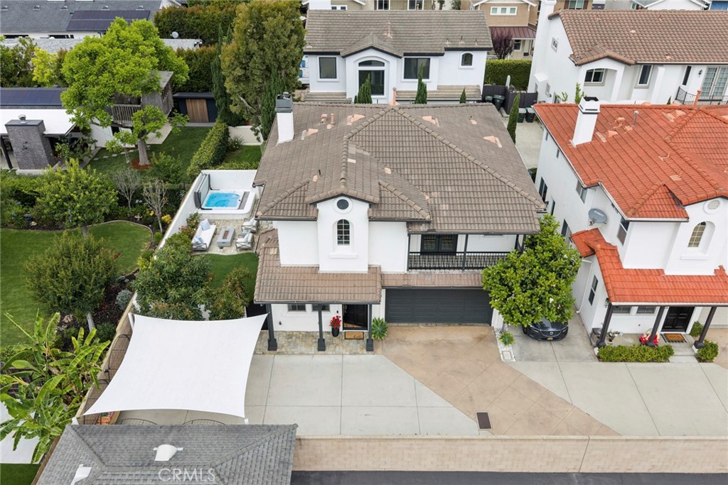 Property photo 39