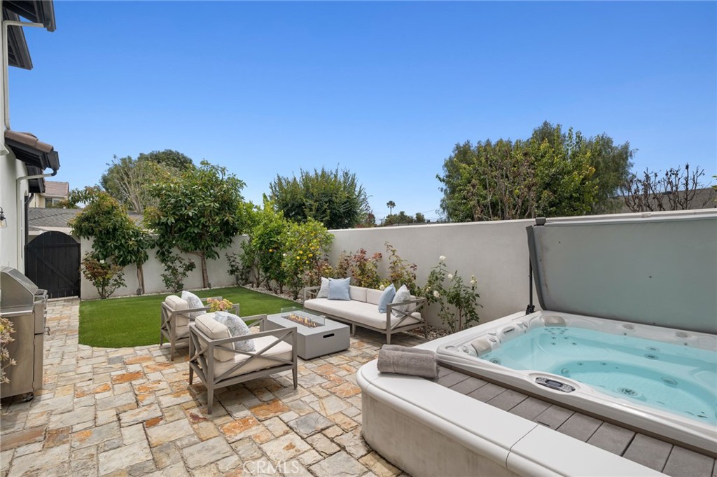 Property photo 42