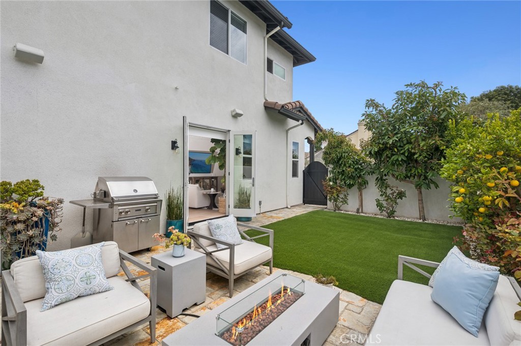 Property photo 43