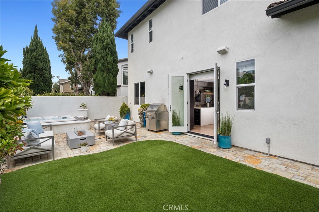 Property photo 44