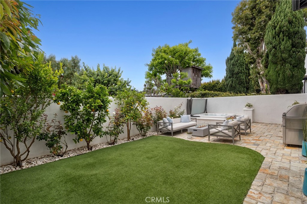 Property photo 45