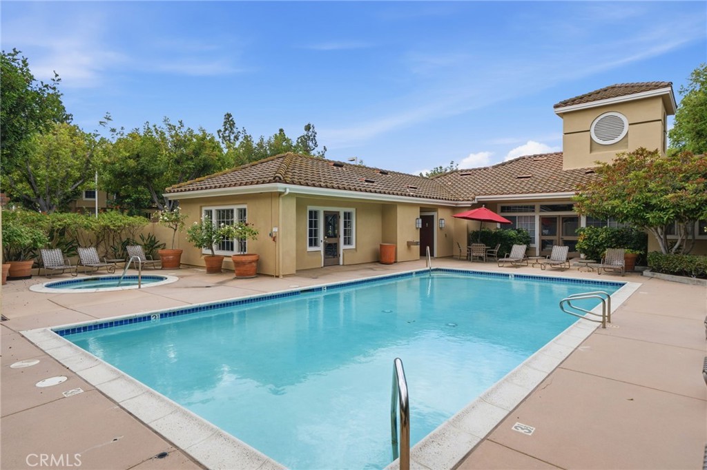 Property photo 33