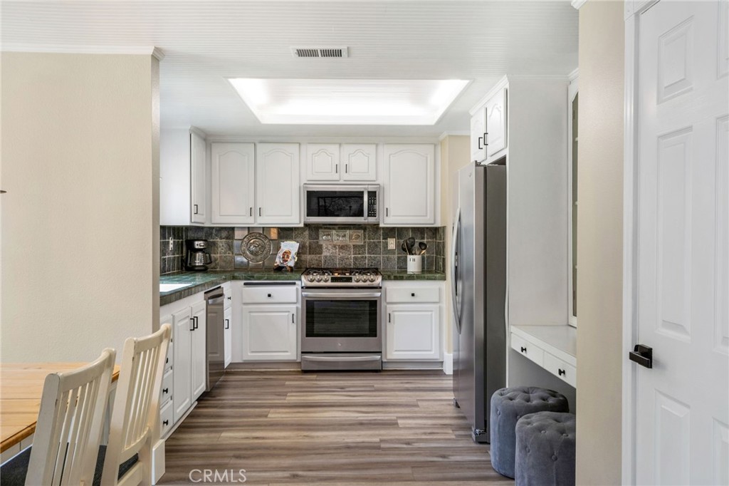 Property photo 29