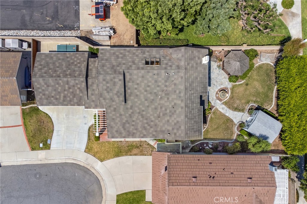 Property photo 48
