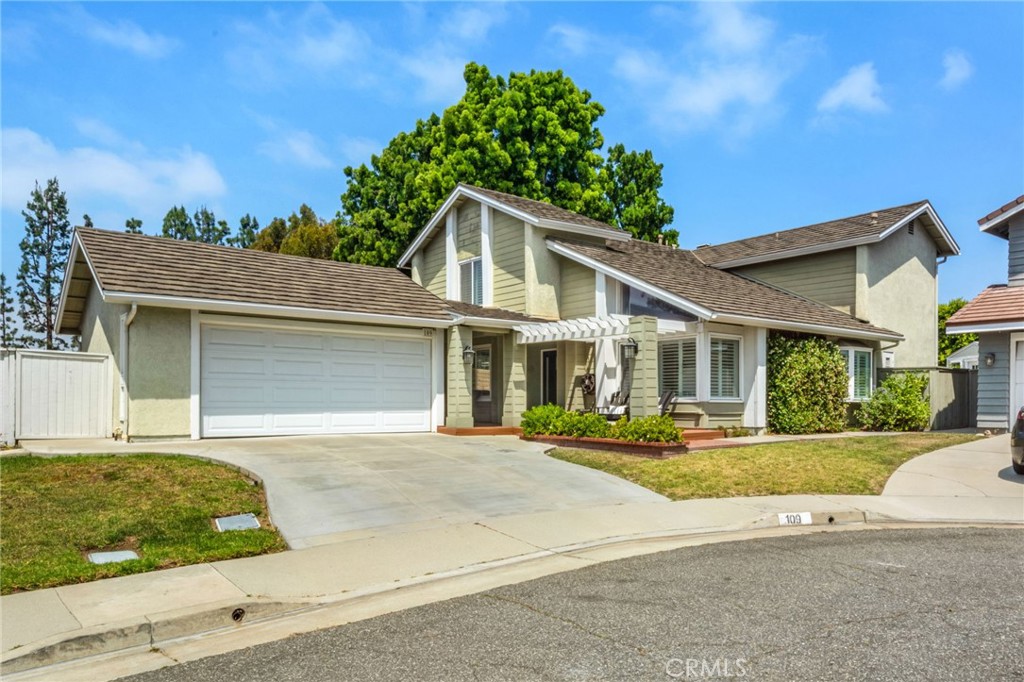 Property photo 49