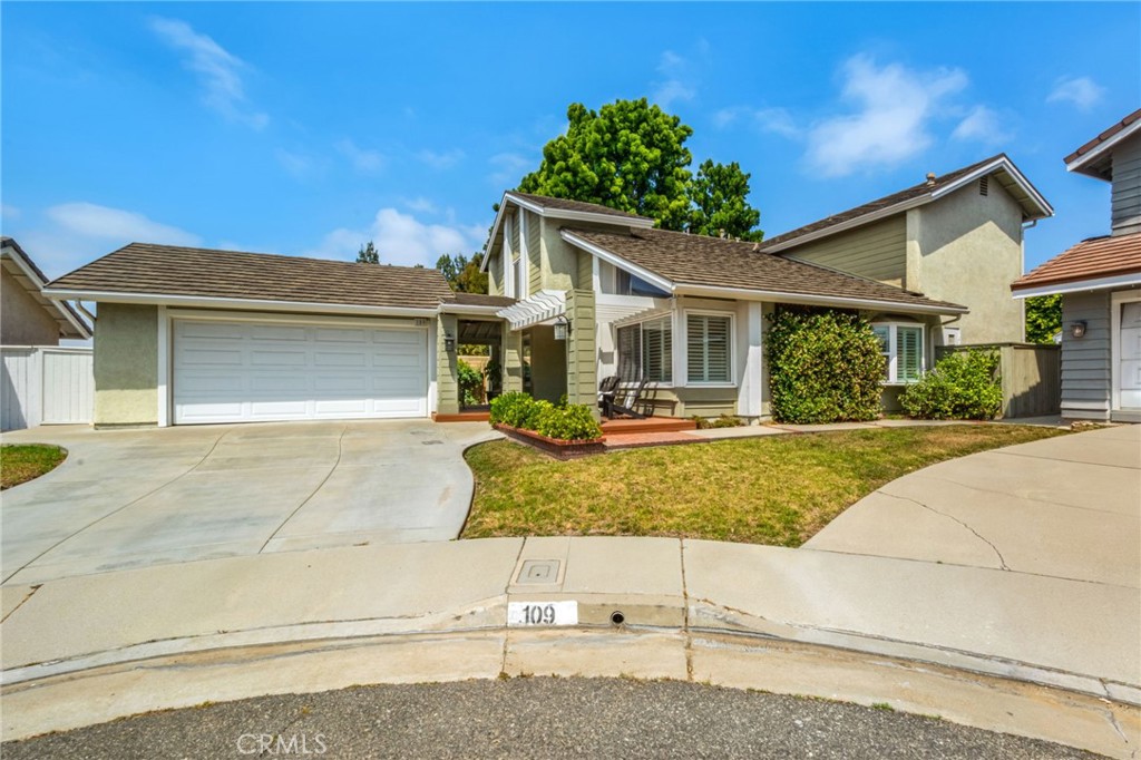 Property photo 51