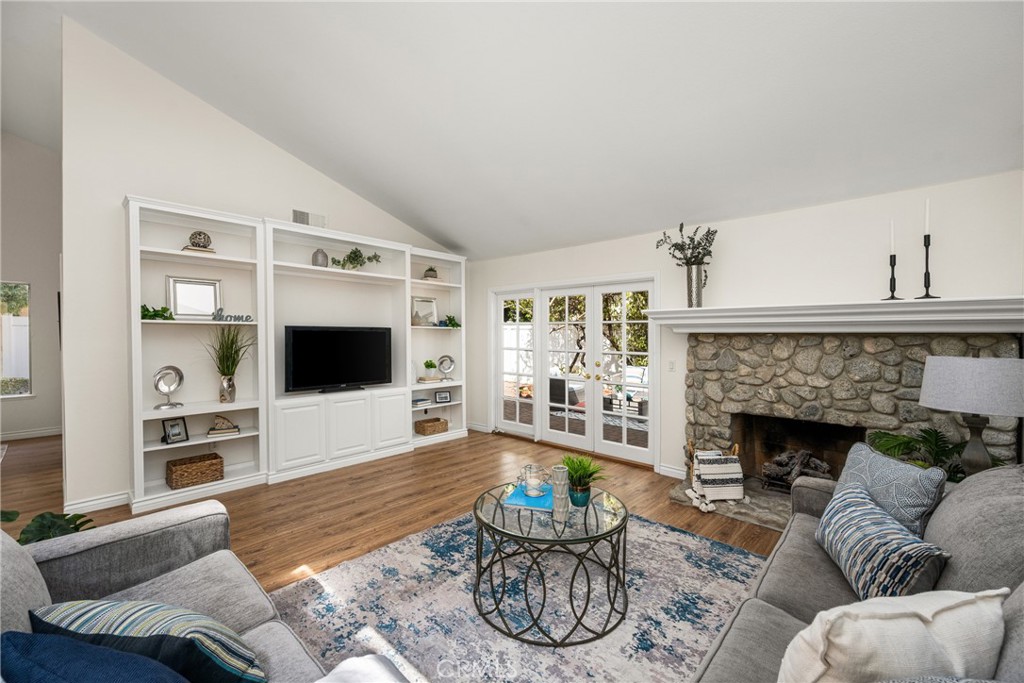 Property photo 19