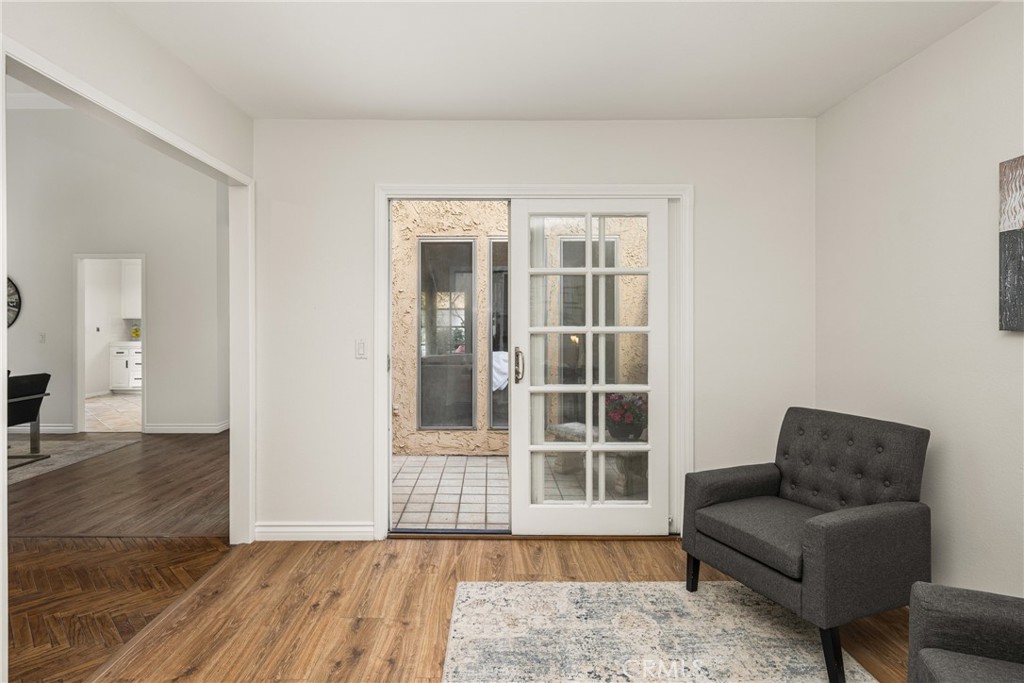 Property photo 50