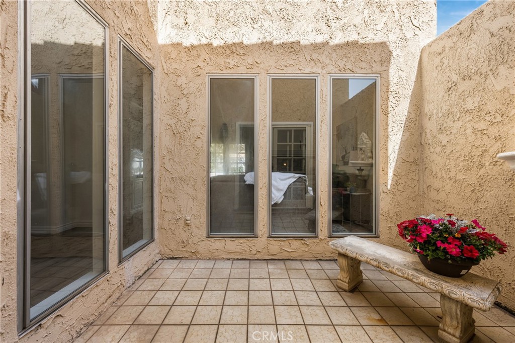 Property photo 51