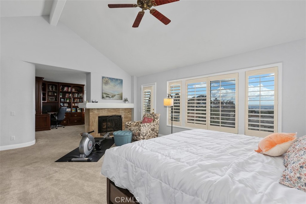 Property photo 40
