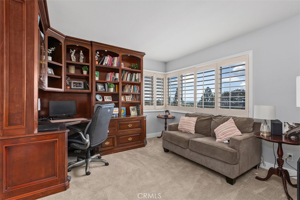 Property photo 41