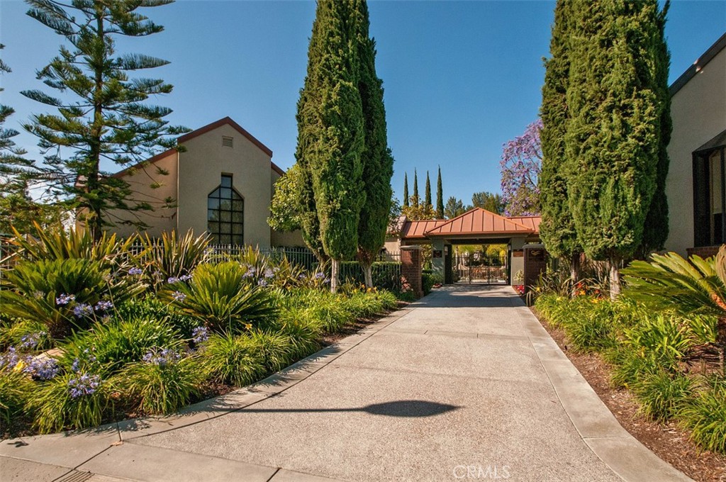 Property photo 49