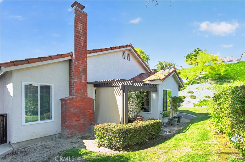Property photo 32