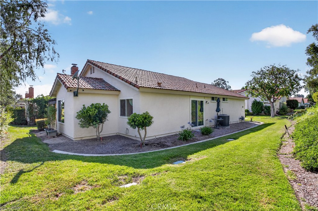 Property photo 33
