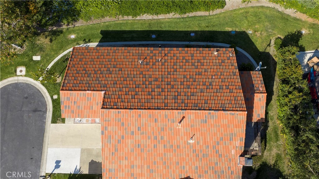 Property photo 46