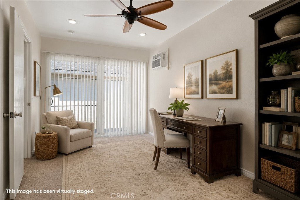 Property photo 42