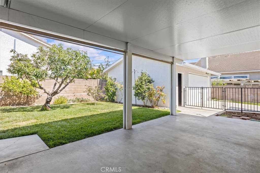 Property photo 45